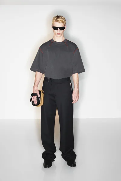 Look 33